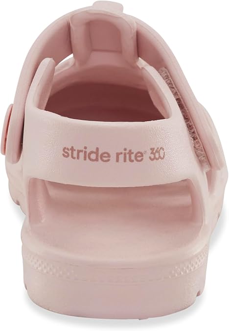 Stride Rite 360 Kids' Sebastian
