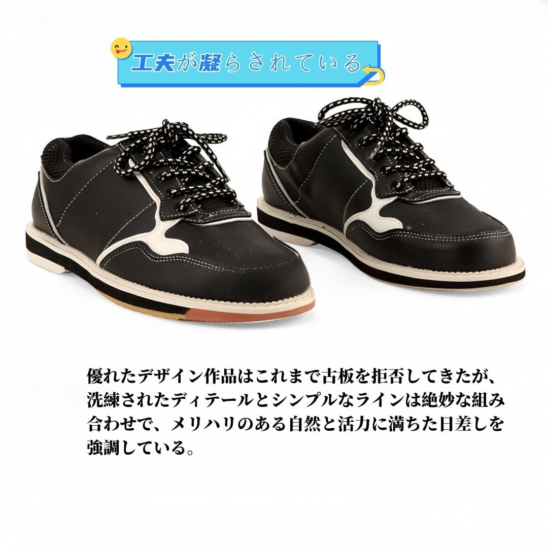 A15988 ジュンヤワタナベ 21SS ジャージーサルエルパンツ　黒 S A15988 ジュンヤワタナベ 21SS ジャージーサルエルパンツ 黒 S A15988