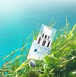 Inspira 9416 Skin Accents Magic Spheres Hydra + nawilżenie