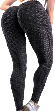 amazon leggings for women