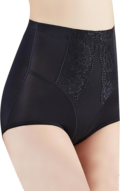YADIFEN Shapewear voor dames, buik-weg, hoge taille, buik YADIFEN Shapewear voor dames, buik-weg, hoge taille, buik