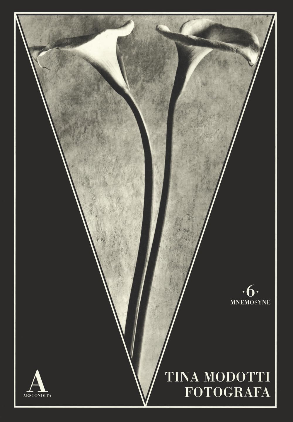 Tina Modotti fotografa livre d'art illustré édition prestige pour collectionneur