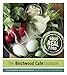 The Birchwood Cafe Cookbook: Good Real Food