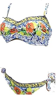 antigel by lise charmel Bañador mujer talla