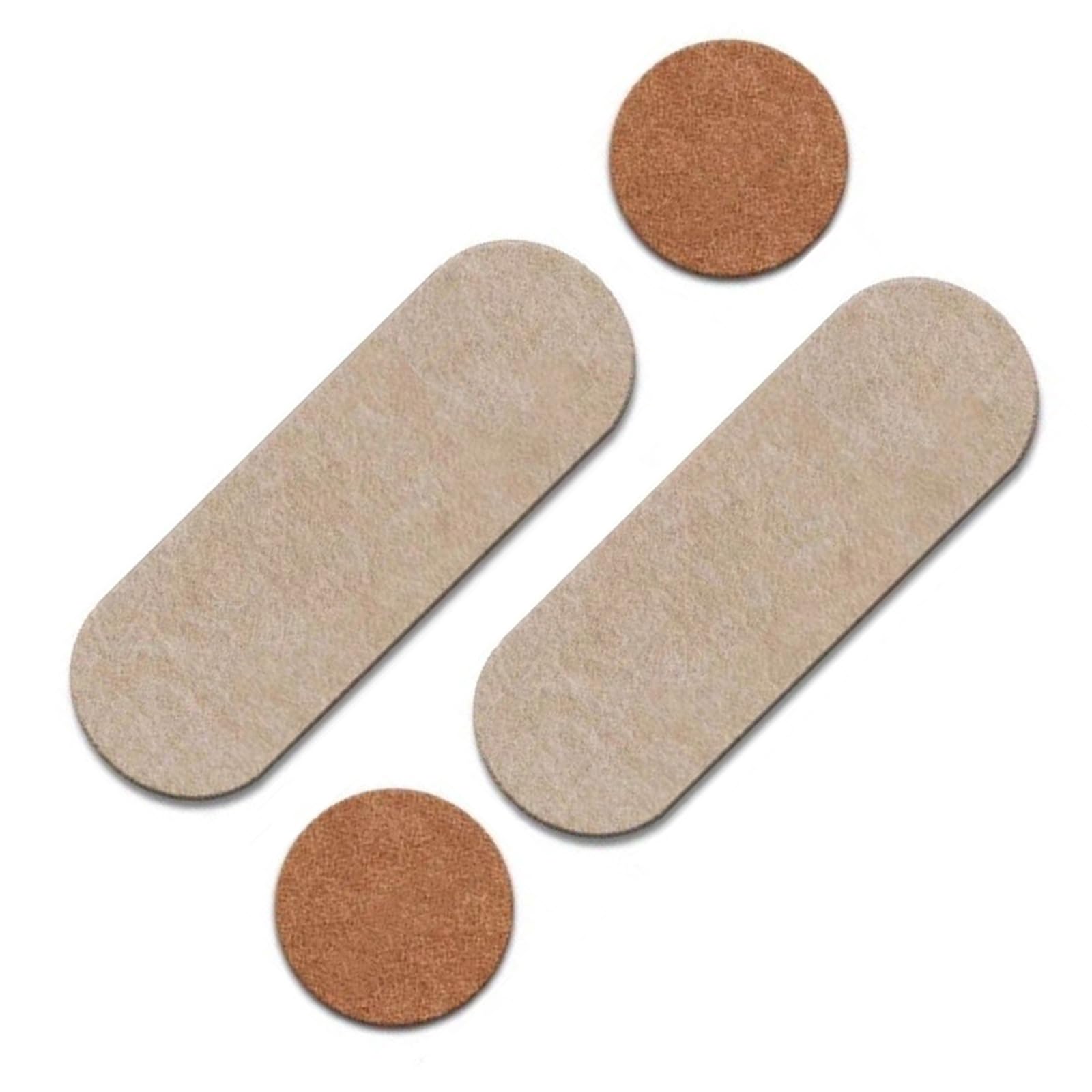 Kalttoy D Indoor Wall Ecoration Felt Boar Set Easy Installation Message Boar Enhances Room Ecoration Soundproof Proof Soundproofing Panels