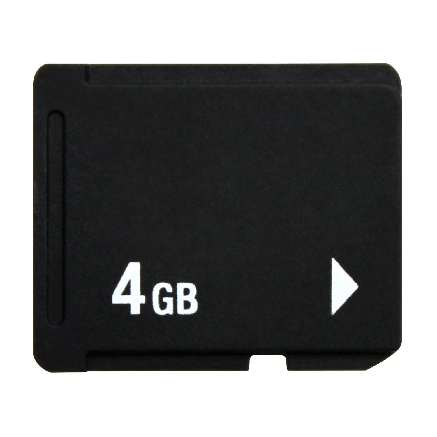 Amazon.com: OSTENT 4GB Memory Card Stick Storage for Sony PS Vita Amazon.com: OSTENT 4GB Memory Card Stick Storage for Sony PS Vita