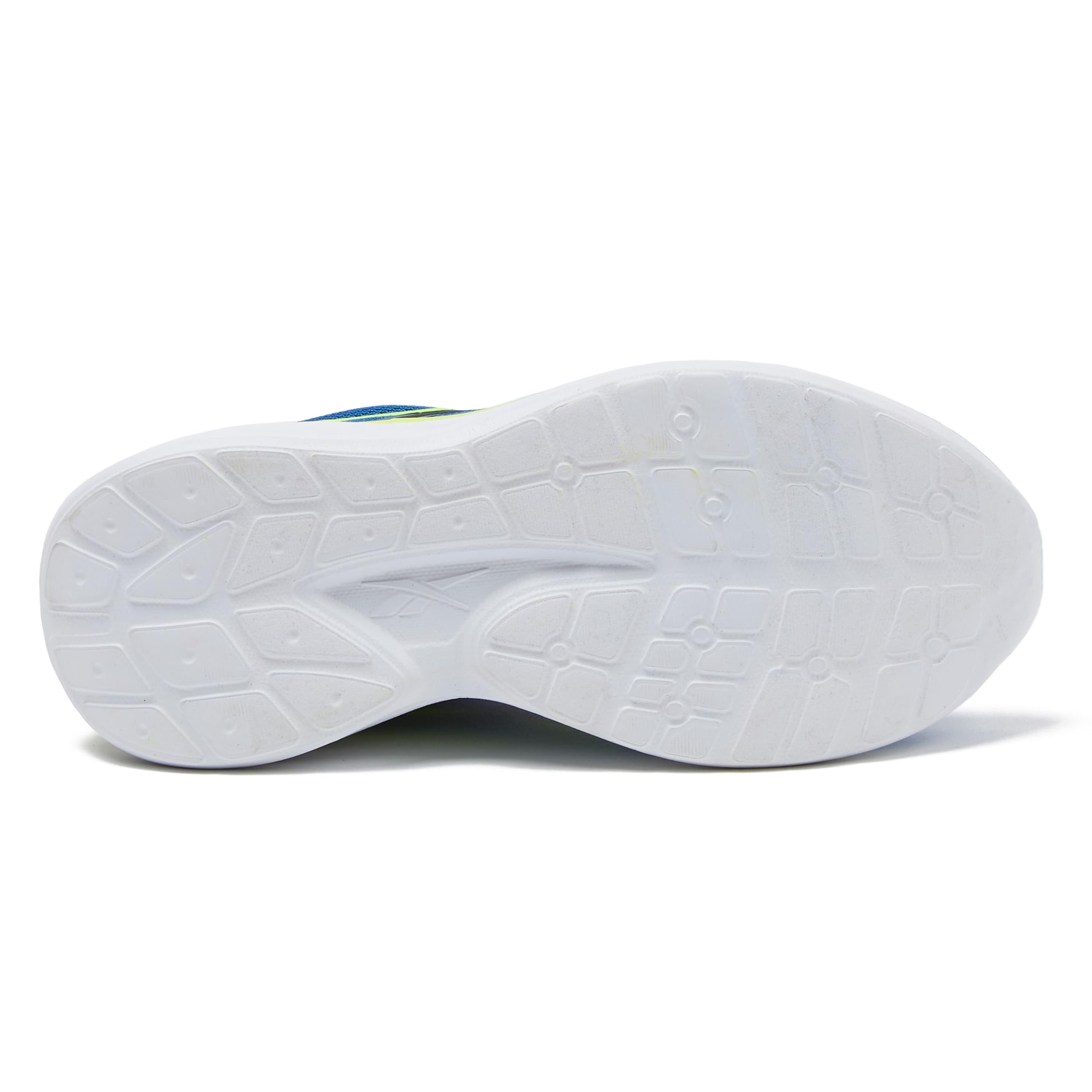 Reebok Futura Dash ZapatillasUnisex niños