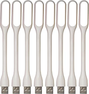 Lâmpada de LED Portátil