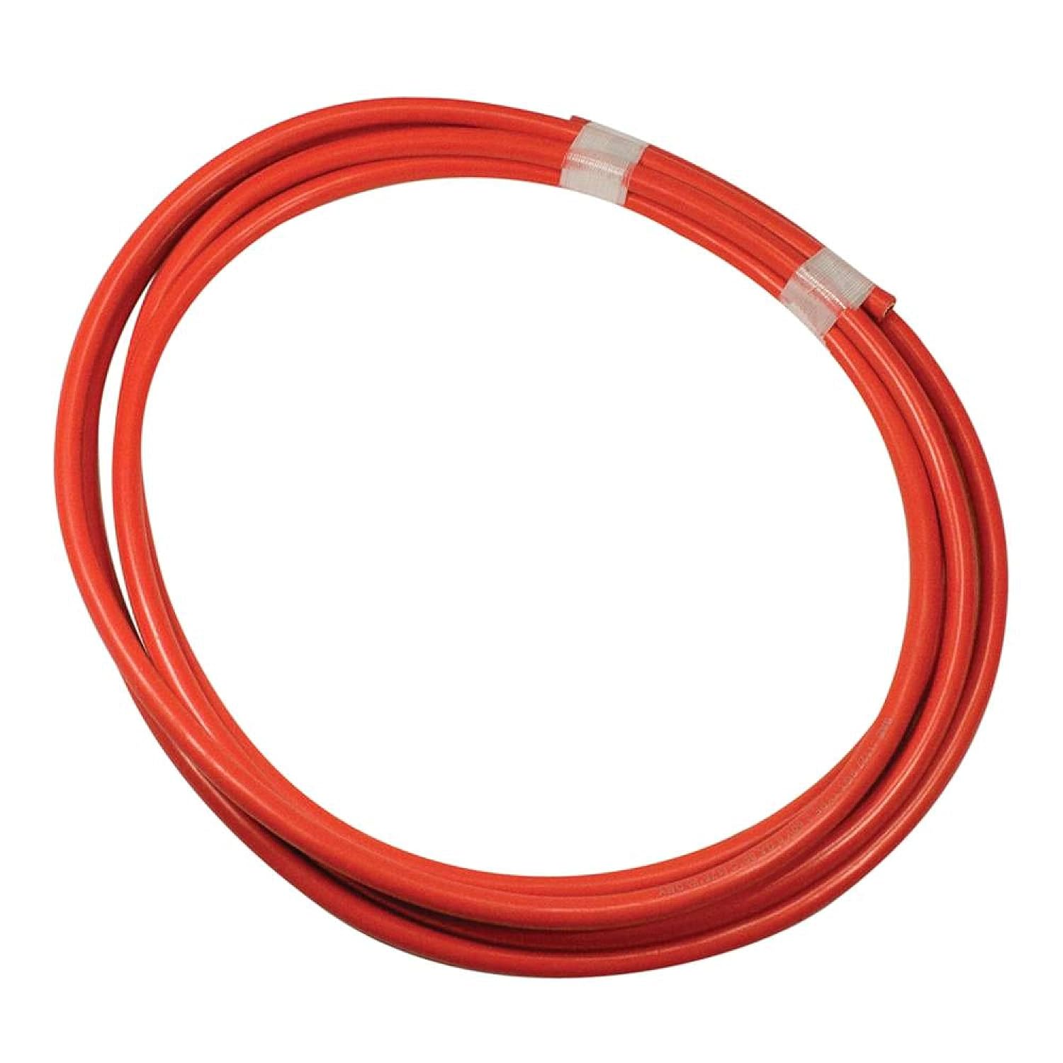 Stens Battery Cable 425-264 6 Gauge 10'