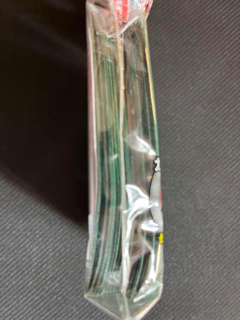 小鳥2 デュエリストカードプロテクター 最終値下げ 遊戯王