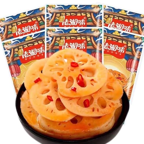 ? [eBAI N _ϐhVLVL  H 煏 ԐH t@[Xgt[h H 煞 W[Hi 煏  ̊p ?킩  aʝa? yHJWA O_ Ai΂?񂱂XCX 40܁j