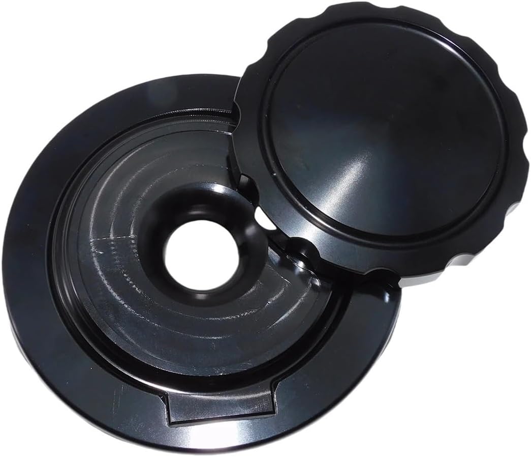 お取引中】日本ニーダー発酵器PF102-48H＆麹蓋2個（2020年購入）