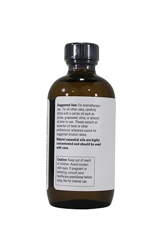 Miniatura 3 de Now Foods, Árbol de té de aceite esencial, 4 onzas (paquete de 2)