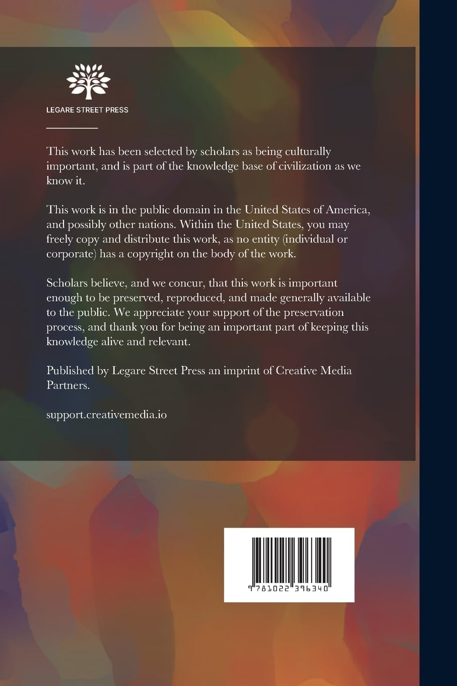 The United States Of America: A Study Of The American Commonwealth, Its Natural Resources, People, Industries, Manufactures, Commerce, And Its Work In ... Education, And Self-government; Volume 1