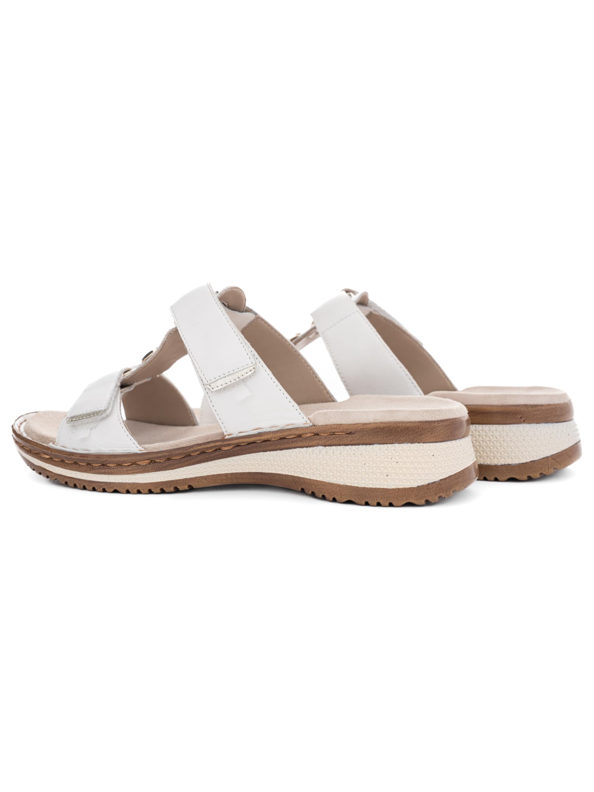 Ara Hawaii MocassinFemme