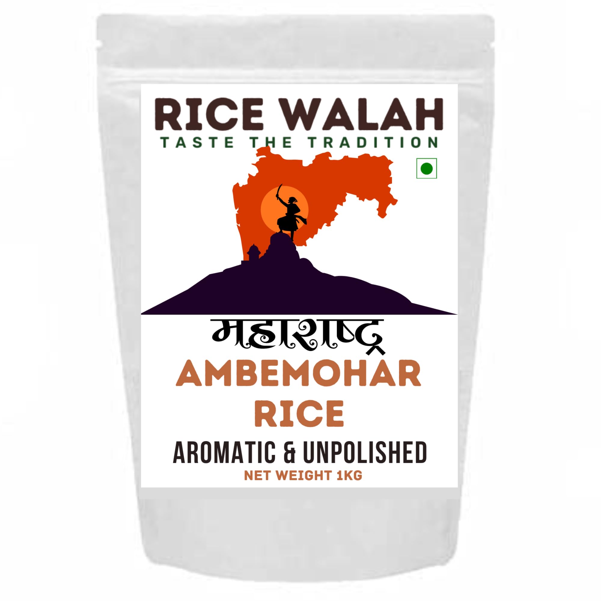 See full amazon price history chart for Ricewalah AmbeMohar Rice - 6kg - Aromatic Rice - Biryani Rice - Unpolished Rice - Directly from Farmers Ricewalah AmbeMohar Rice - 6kg - Aromatic Rice - Biryani Rice - Unpolished Rice - Directly from Farmers (B0D647BW2X) Amazon Price History, Amazon Price Tracker