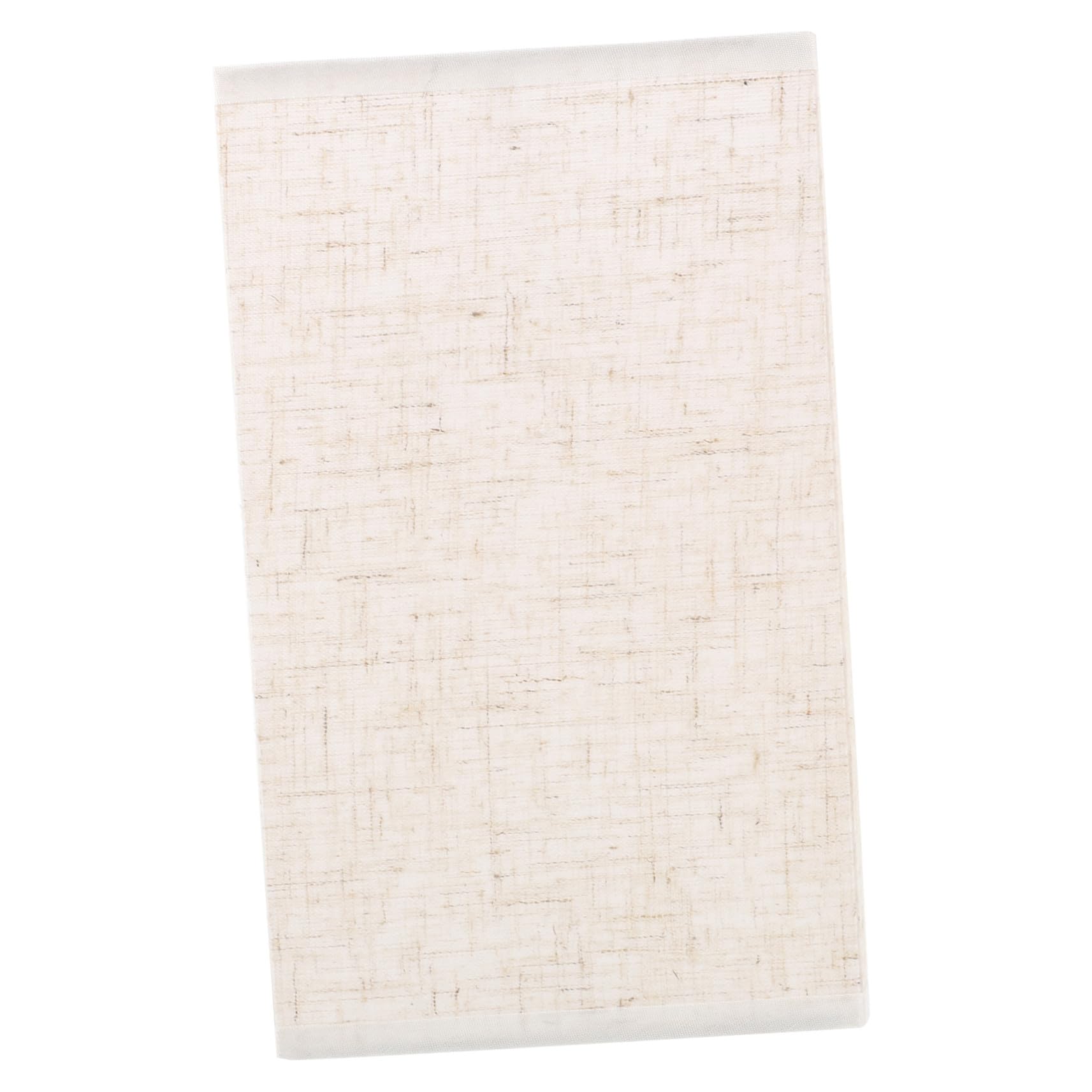 DOITOOL Pantalla de Lámpara de Pared Cilíndrica de Tela Resistente para Lámparas de Mesa Pie en Dormitorios y Oficinas