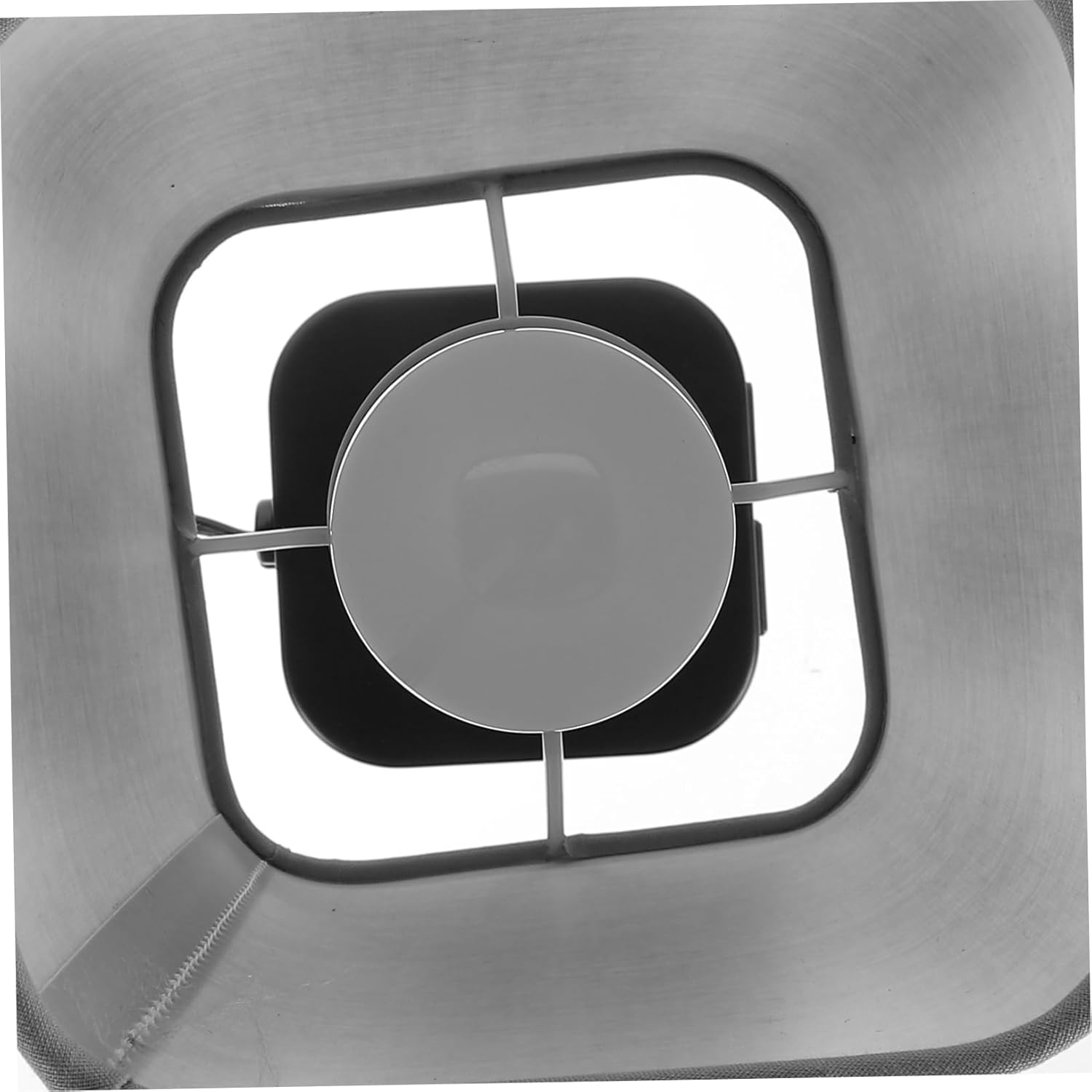 Led Touch Control Nightstand Lamp USB Charging Brightness for Bedroom Table Light Energy Efficient Bedside Decor