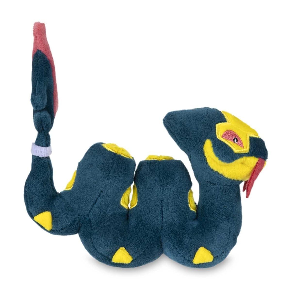 Amazon.co.jp: ポケモンセンターオリジナル ぬいぐるみ Pokémon fit