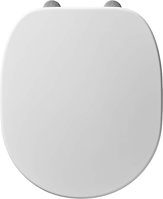 Ideal Standard Tempo Arc Toilet Seat