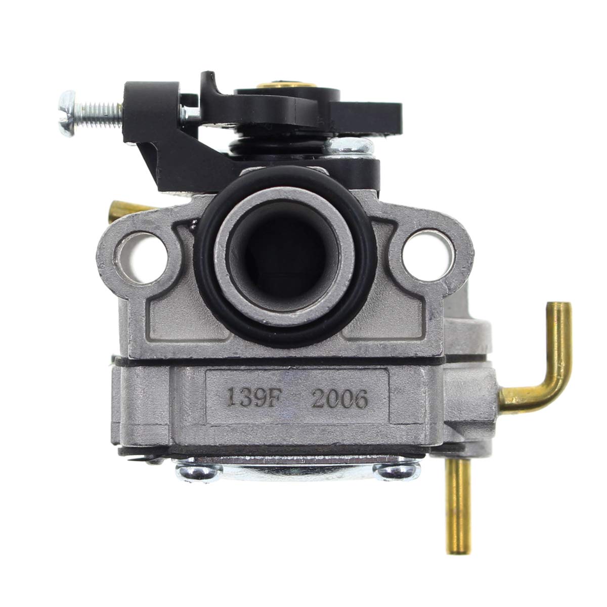 1301796_5