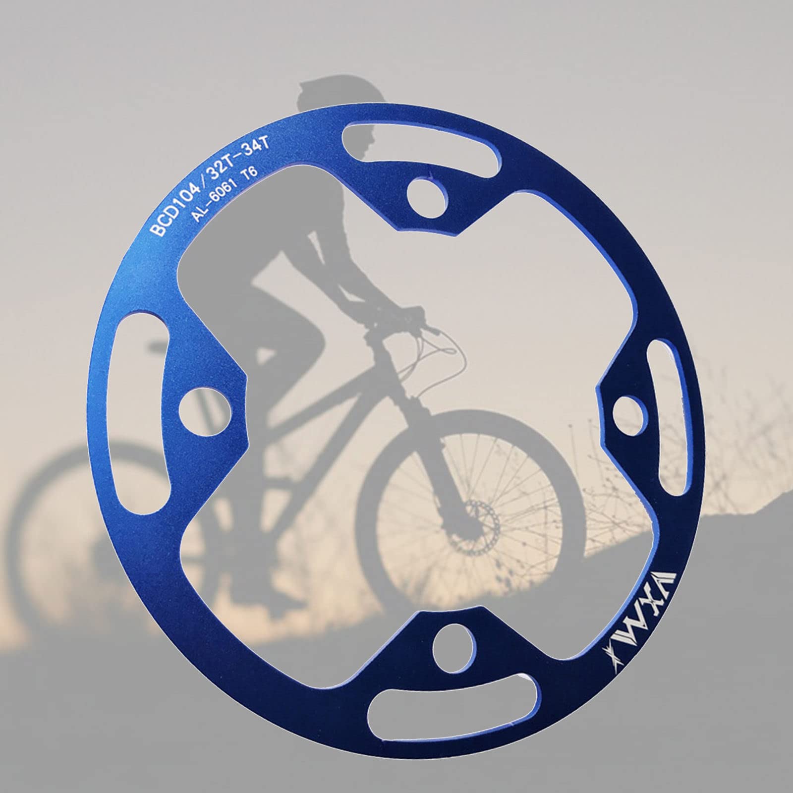 ビンテージ　サンプレックス　チェーンガード ビンテージ サンプレックス チェーンガード 2025年最新】Yahoo