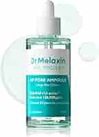 Amazon | Dr.Melaxin(ドクターメラクチン) BPポアアンプル 100ml