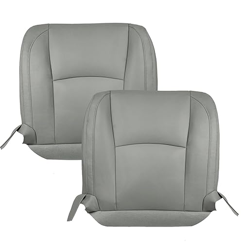 How to clean lexus leather seats with holes My Blog