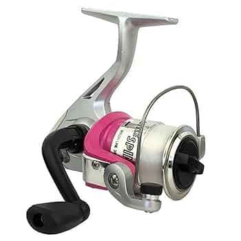 スピニングリール スピニングリール グローブライド スポーツライン RA V-MAX ブイ