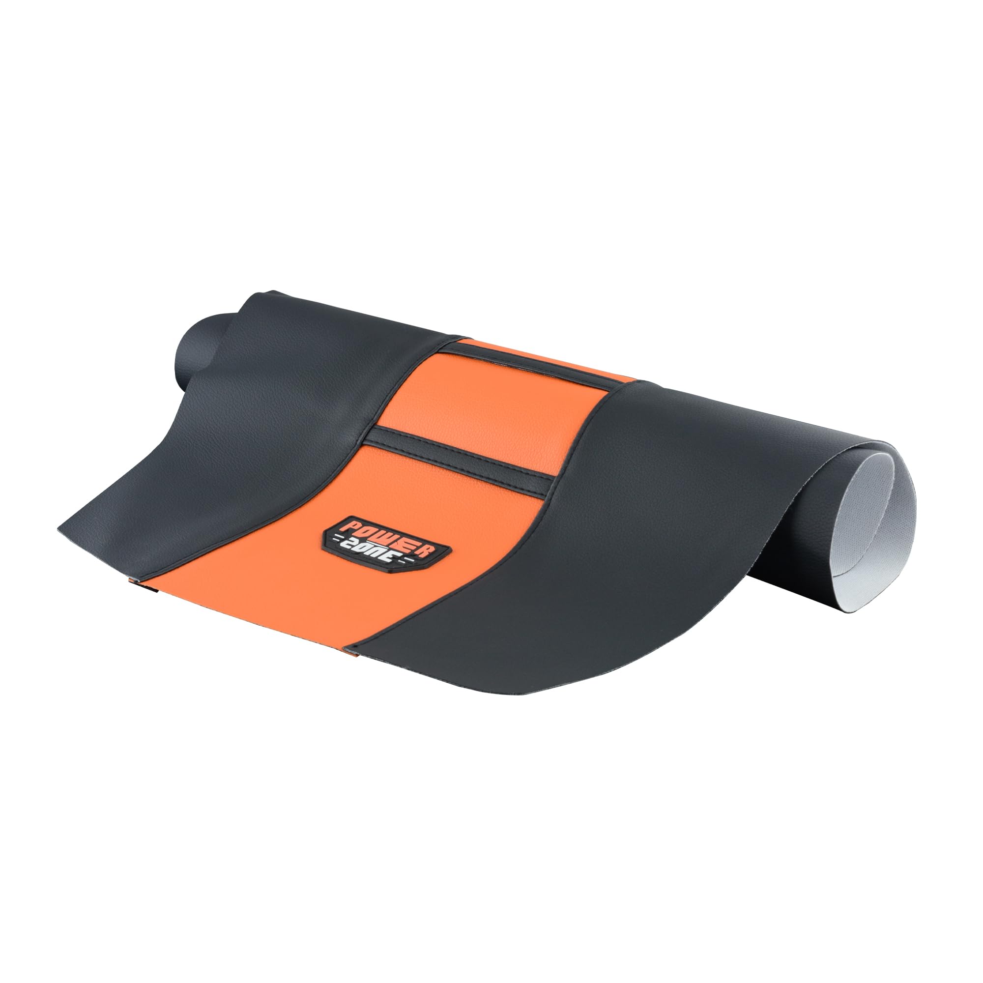 エクササイズグッズ O Amazon.com: sawrain Dirt Bike Seat Cover - Universal Gripper No