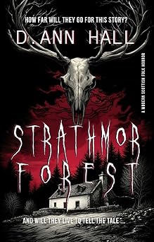 61PJ4WIpSmL._SY342_ Where Ancient Fears Meet Modern Crime: The Folk Horror Revolution