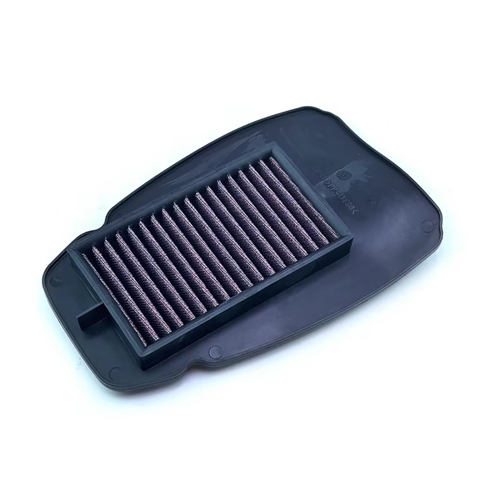 Filtro Aspirazione Aria Moto Per XSR125 Per MT-15
