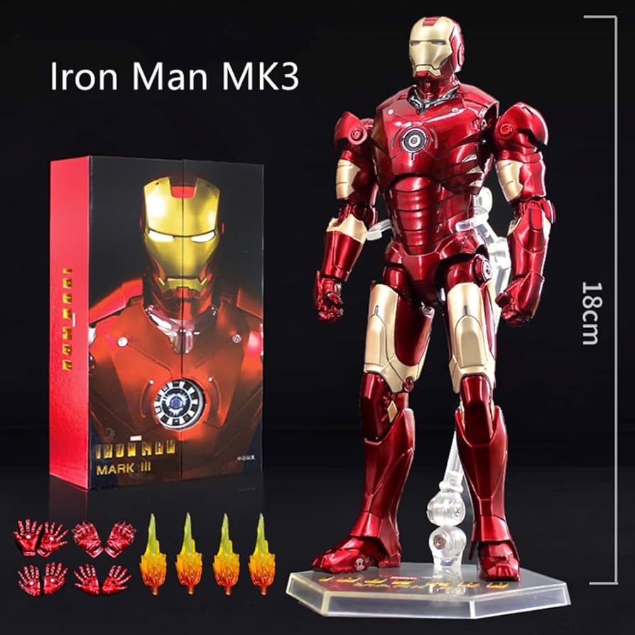 アイアンマン [UMD] アイアンマン [UMD] アイアンマン [UMD] ZX