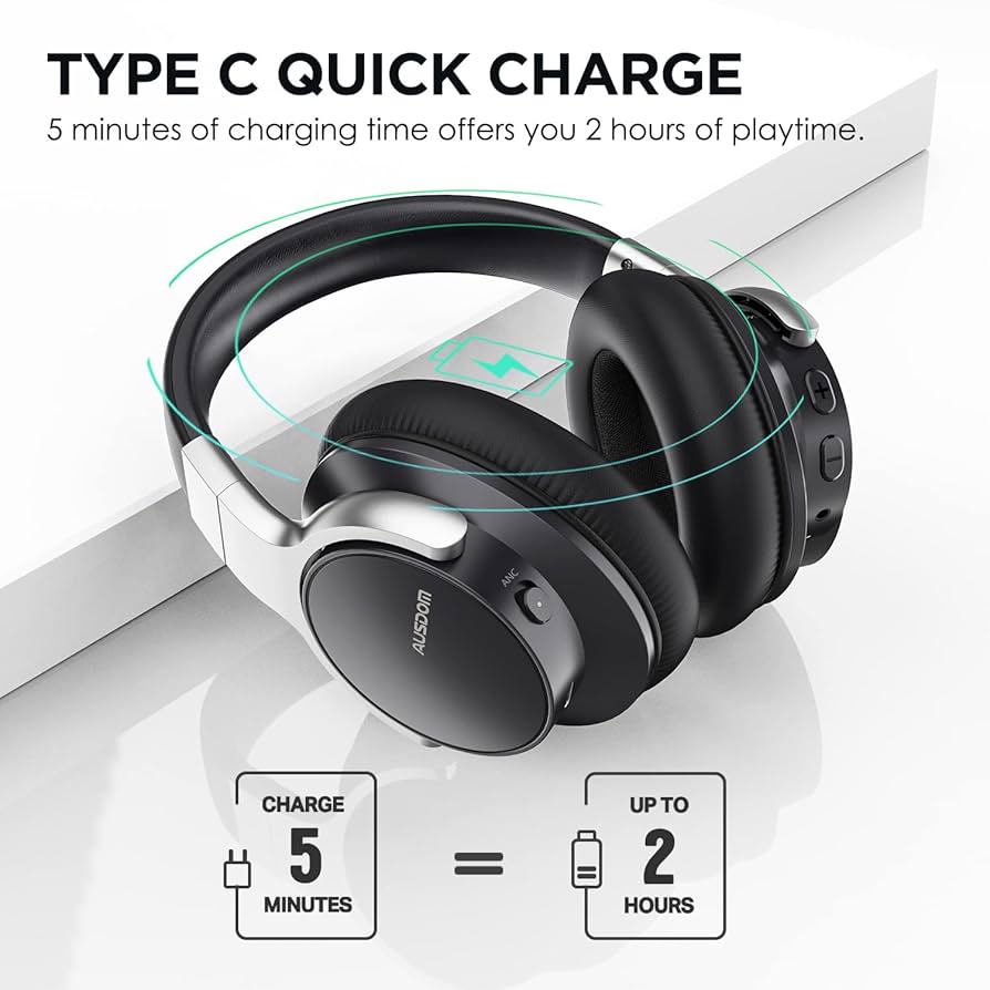 イヤホン EARMIND BREAK OF DAWN BREAK OF DAWN – EARMIND