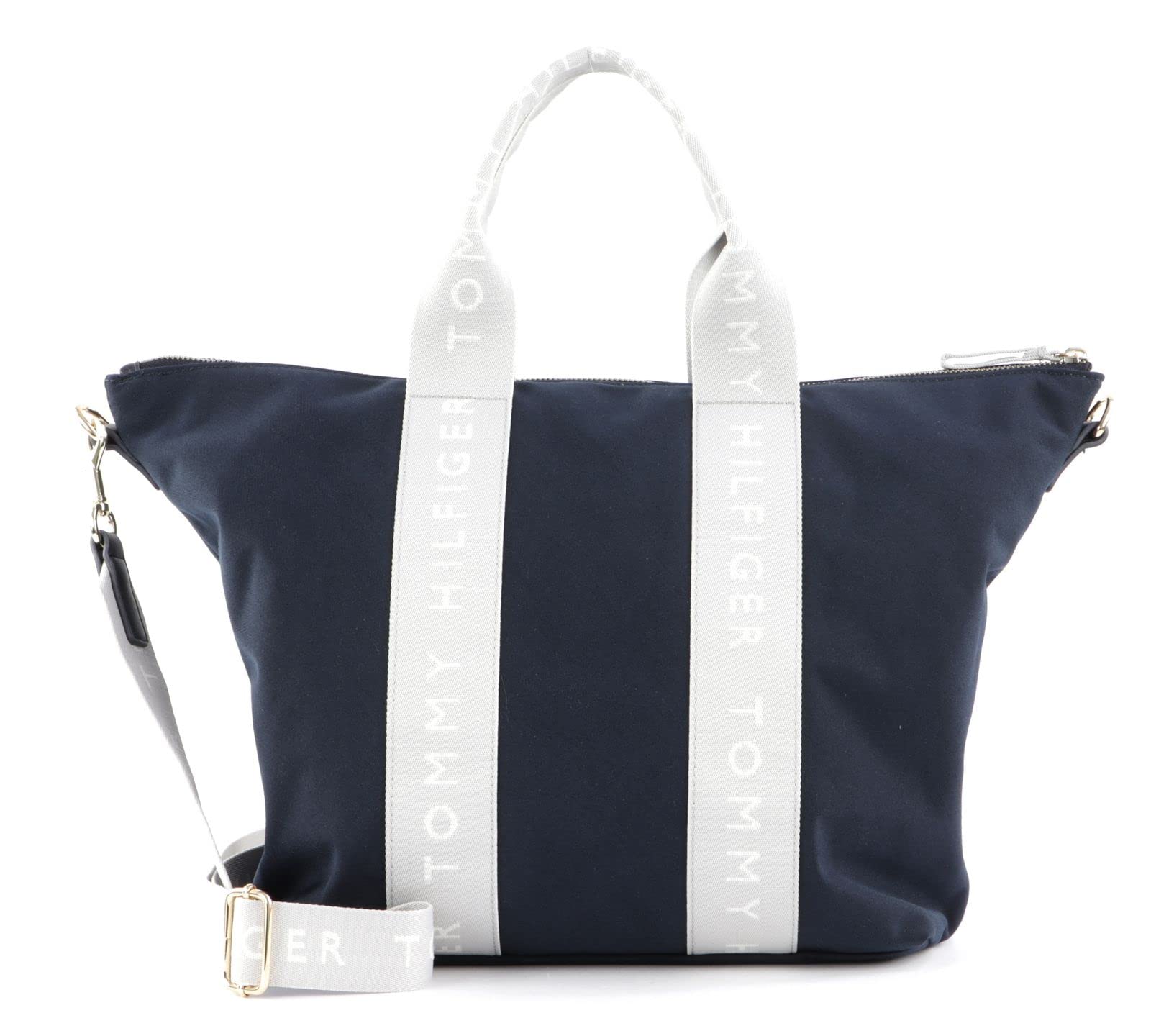 Nuevo Bolsos Tommy Hilfiger Mujer El Corte Ingles | Compra Online a Precios  Super Baratos