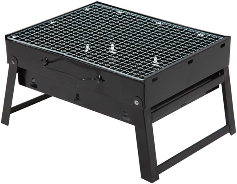 fumatore domestico per cucinare