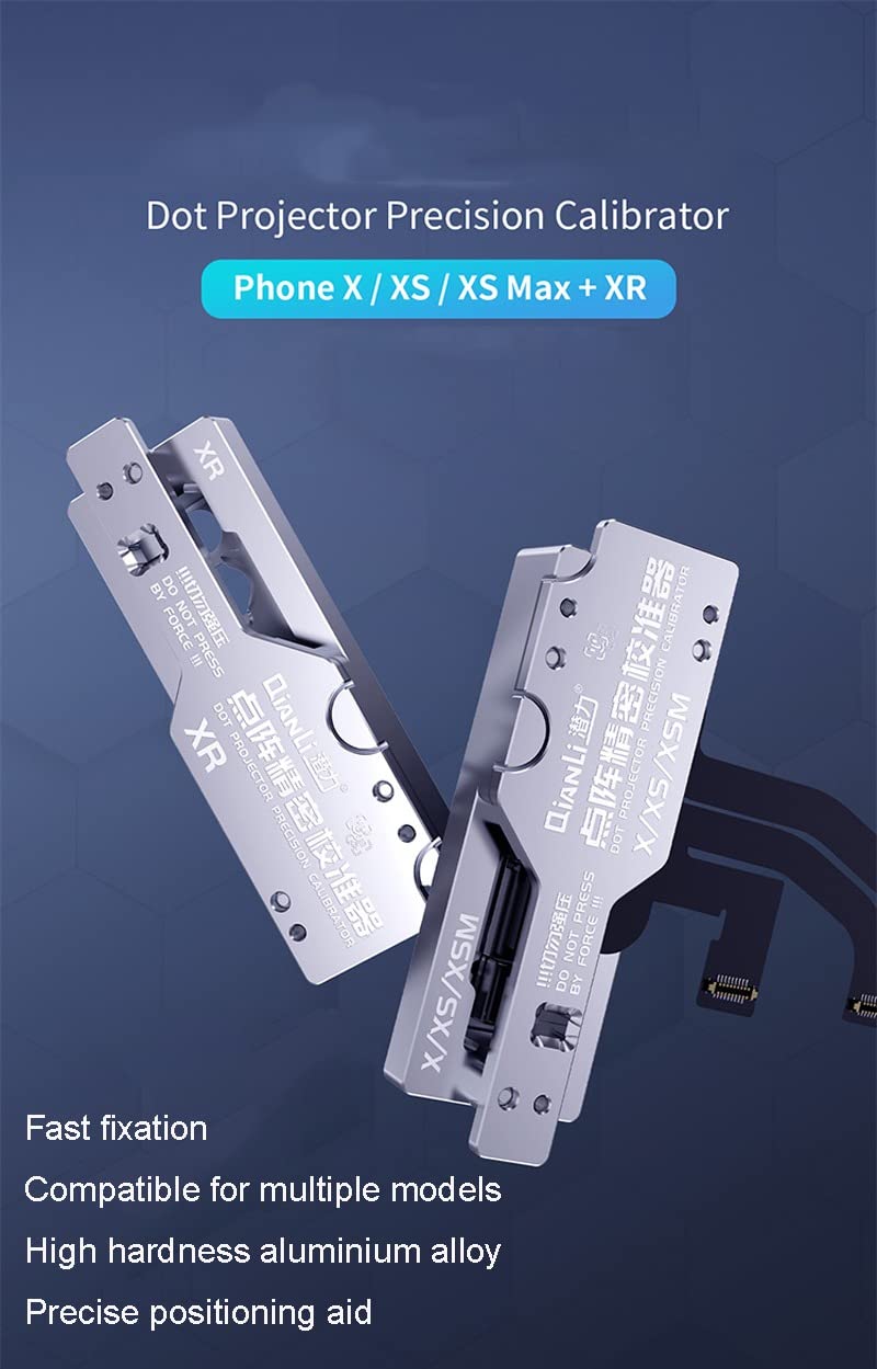 プロジェクターiPhone、DVD Amazon.co.jp: fonefunshop iPhone 12シリーズ Qianli ドット