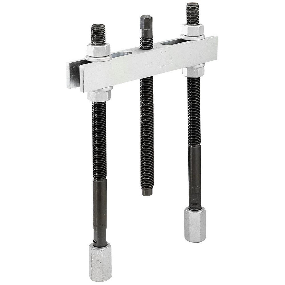 Facom U.53K3 potence taraudée pour débloquer les roulements grippés 75-280mm