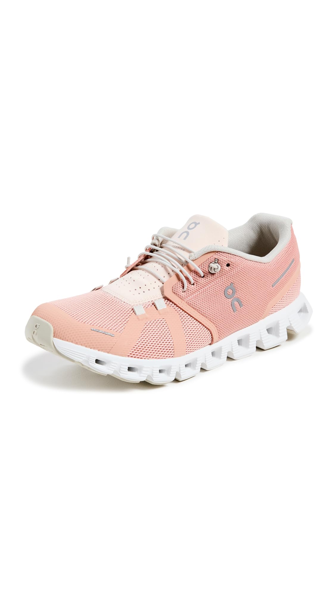On Women's Cloud 5 Sneakers