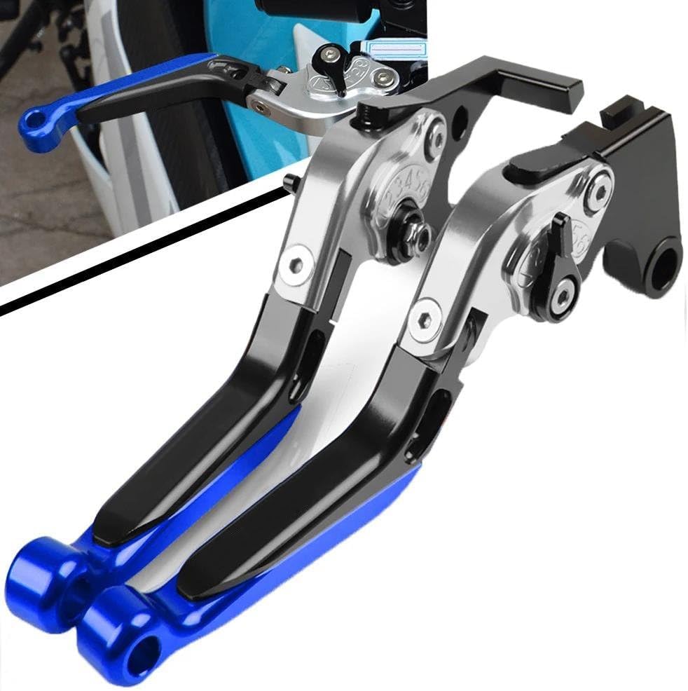 工房楔 ハワイアンコア カーリー イベント杢 固定式金具付き 限定品