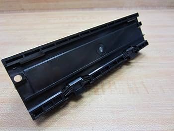 その他 AJ65SBSB1-32D MITSUBISHI AJ65SBTB1-32DT1 16 DC SNK in, 16 DC SNK Out, Fast