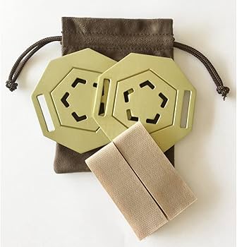 FTWフォーグ【新品未使用品】 Amazon.co.jp: [comprout] FTWフォーグ セット : DVD