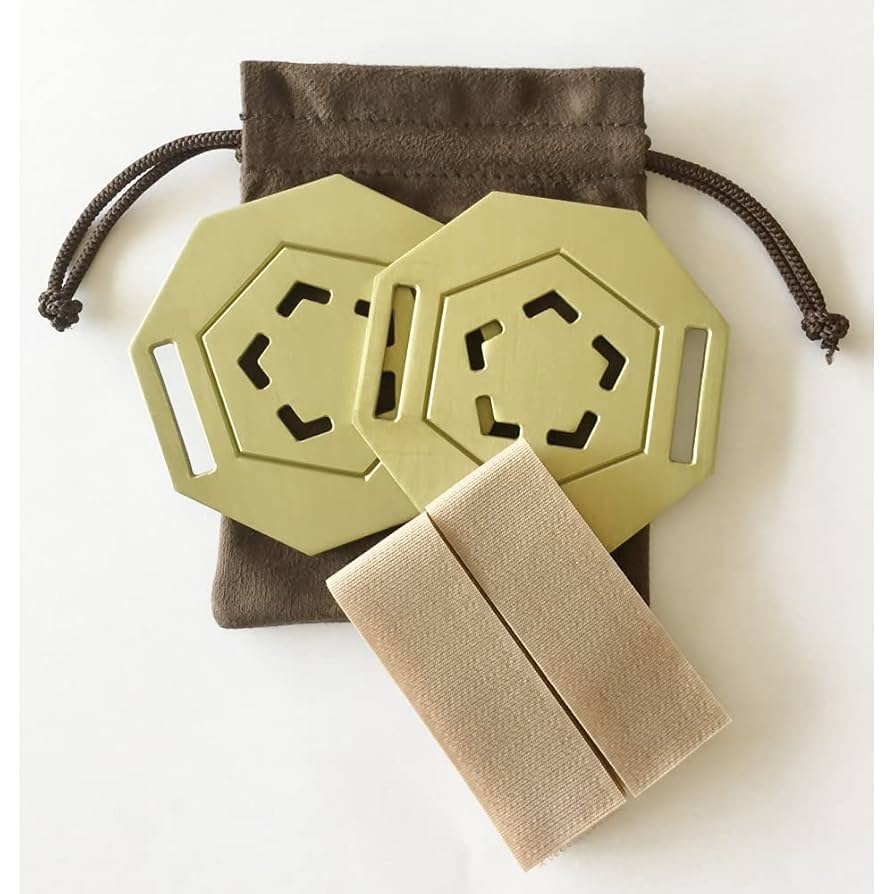 FTWフォーグ【新品・未使用・未開封】 Amazon.co.jp: [comprout] FTWフォーグ セット : DVD