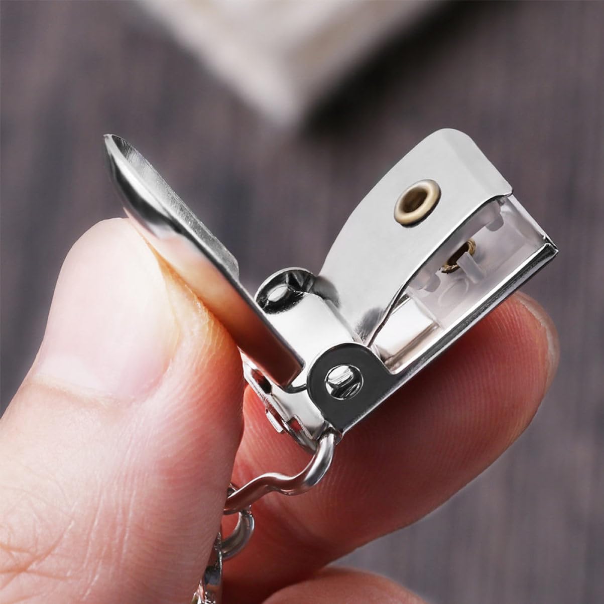 VALICLUD Pullover-schal-clip Cardigan-verschluss Karikatur Hüftclips Für Zubehör Graceling Schalclip Broschen Für Kleidung Retro-kleidungsclip Kleidungsbrosche Legierung Silver 7st