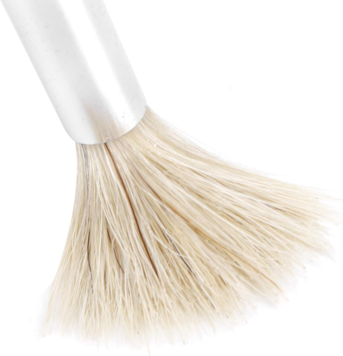 Cleaning Brush,5Pcs Coffee Grinder Cleaning Brush Wood Handle Cleaning Tool Coffee Utensil Accessories: Home & Kitchen