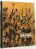 ZAHAL Israel Defence Forces B000GJ94C0 Book Cover