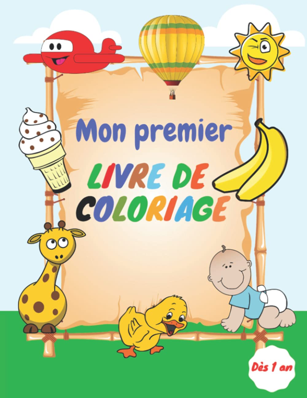 4 Cartes De Coloriage Velours Mandala - Activité Anti-stress Pour Enfants, Adultes, Seniors - Loisir Créatif Apaisant