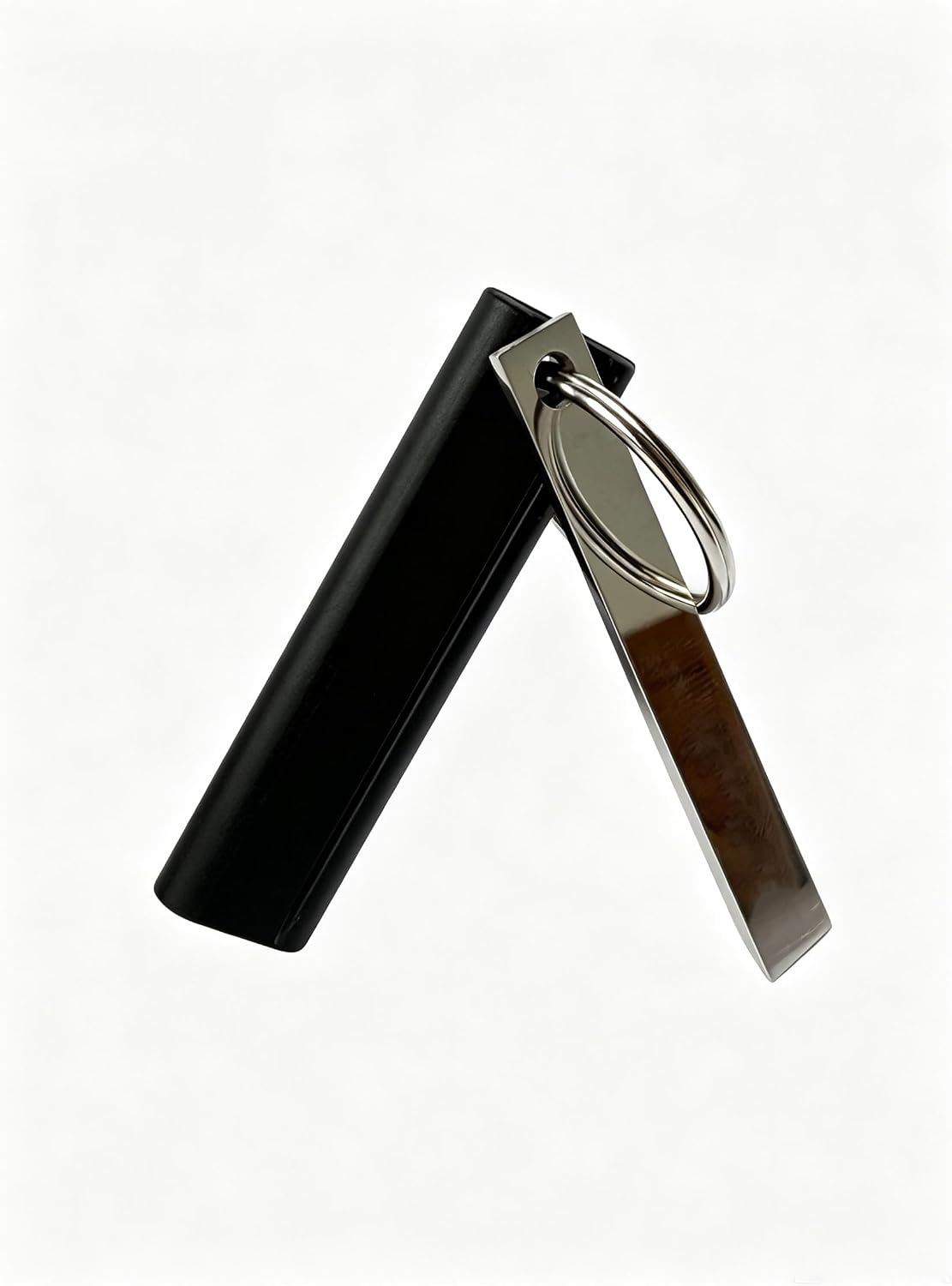 Rounded Multi-Tool Compatible with Devices 2, 3, MINI, and PLUS