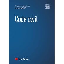 CODE CIVIL 2019 AVEC LIVRET COMPARATIF REFORME DU DROIT DES CONTRATS DU REGIME GENERAL ET DE LA