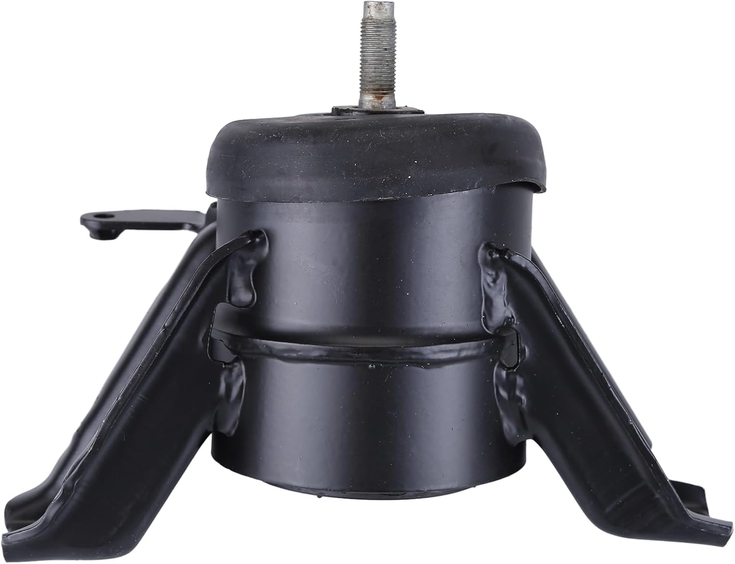 Engine Motor Mount Front Left Right 3pcs for 2015-2018 for Hyundai Sonata 61001 71085 71099 Engine Motor & Automatic Transmission Mount